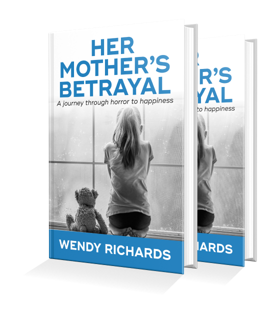 Wendy Richards - BUSINESS COACHING For small businesses and healthcare practice owners